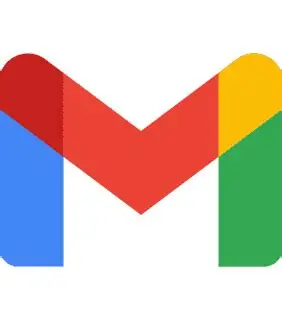 Gmail