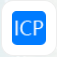 ICP备案查询网