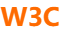 W3Cschool词典库